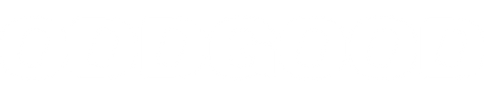 ODDGOOD